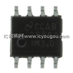 LP2989AIM-3.0/NOPBDƬ